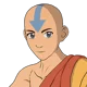 Aang