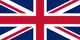 United Kindom
