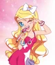 Iris Lolirock 