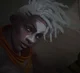 Ekko