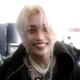 Felix 
