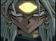 Yami Marik