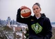 Sue Bird