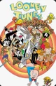 Loony tunes 