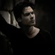 Damon Salvatore
