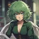 Tatsumaki