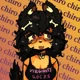 Chiro 