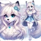 Arctic Fox