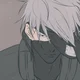 Kakashi Hatake