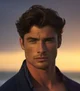 Alex Archer