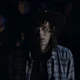 Carl Grimes