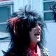 Nikki Sixx