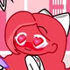S-A Red
