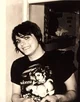 Gerard Way