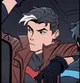 Jason Todd