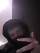 Iolo Stanway 