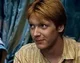 Fred Weasley