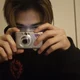 Nishimura Riki