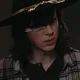 Carl Grimes