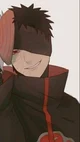 Obito uchiha