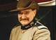 Teddy Roosevelt