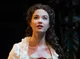Christine Daae
