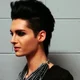 Bill Kaulitz 