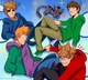 EDDSWORLD RP
