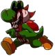 YoshiExe