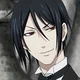 Sebastian Michaelis