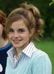 Emma watson