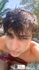 colby brock