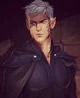 Rowan Whitethorn