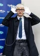 Йост