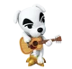 KK Slider