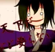 Ryou Shishikusa