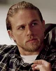 Jax Teller