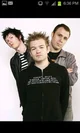 Deryck-steve-cone-5