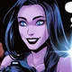Donna Troy