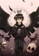 Nico Di Angelo