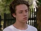 Carl Gallagher 