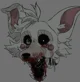 Mangle