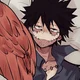 Dabi