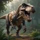 rexy