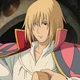 Howl Pendragon