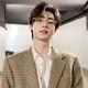 Sunghoon 