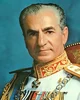 Mohammad Reza Shah