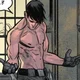 Jason Todd