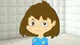 Frisk -SOU-