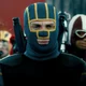 Kick-Ass